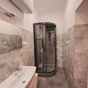 Budget Double Kamer