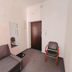 Deluxe Kamer